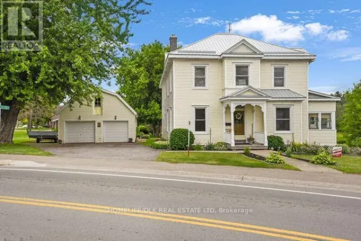 9101 COUNTY 15 ROAD, Augusta