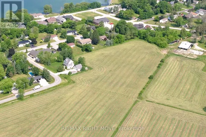 9-10-11 N/A STREET, Ramara