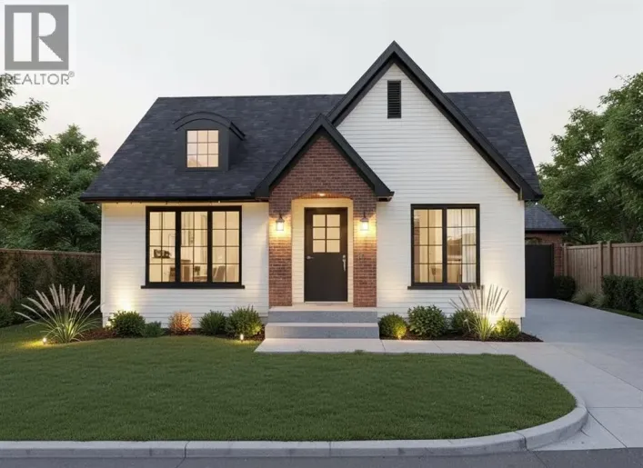 9102 109 St, La Crete