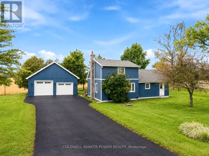 9103 POWERS ROAD, Central Elgin