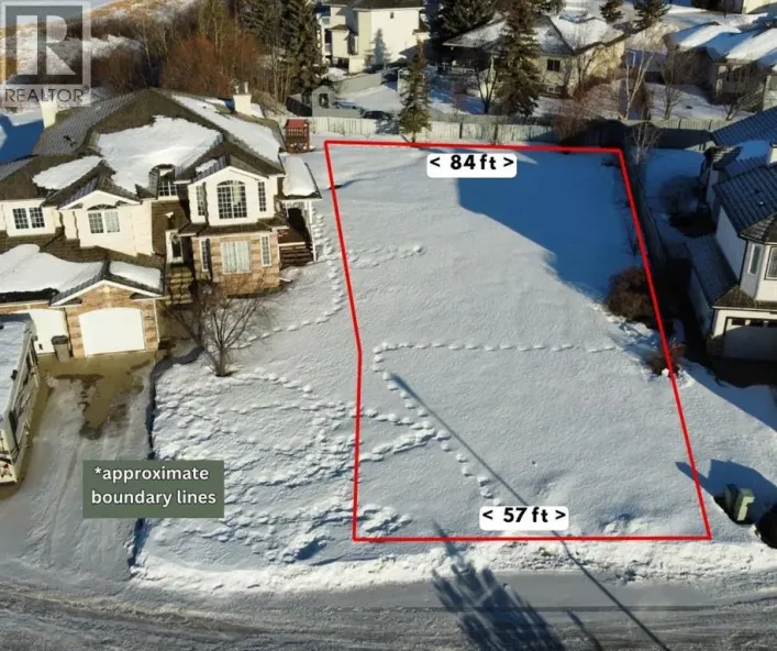 9106 119 Avenue, Grande Prairie