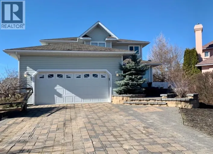 9106 93 Ave, Lac La Biche