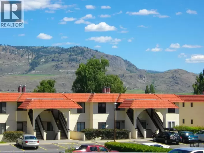 9107 62nd Avenue Unit# 24, Osoyoos