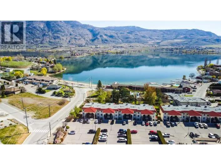 9107 62nd Avenue Unit# 29, Osoyoos
