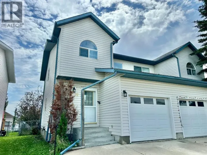 9109 112 Avenue, Grande Prairie