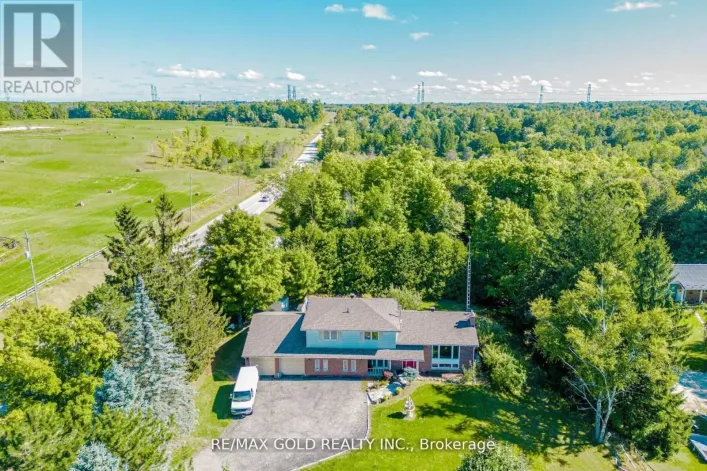 9109 WELLINGTON RD 50, Erin