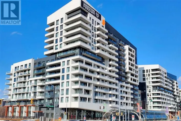 910A - 10 ROUGE VALLEY DRIVE W, Markham