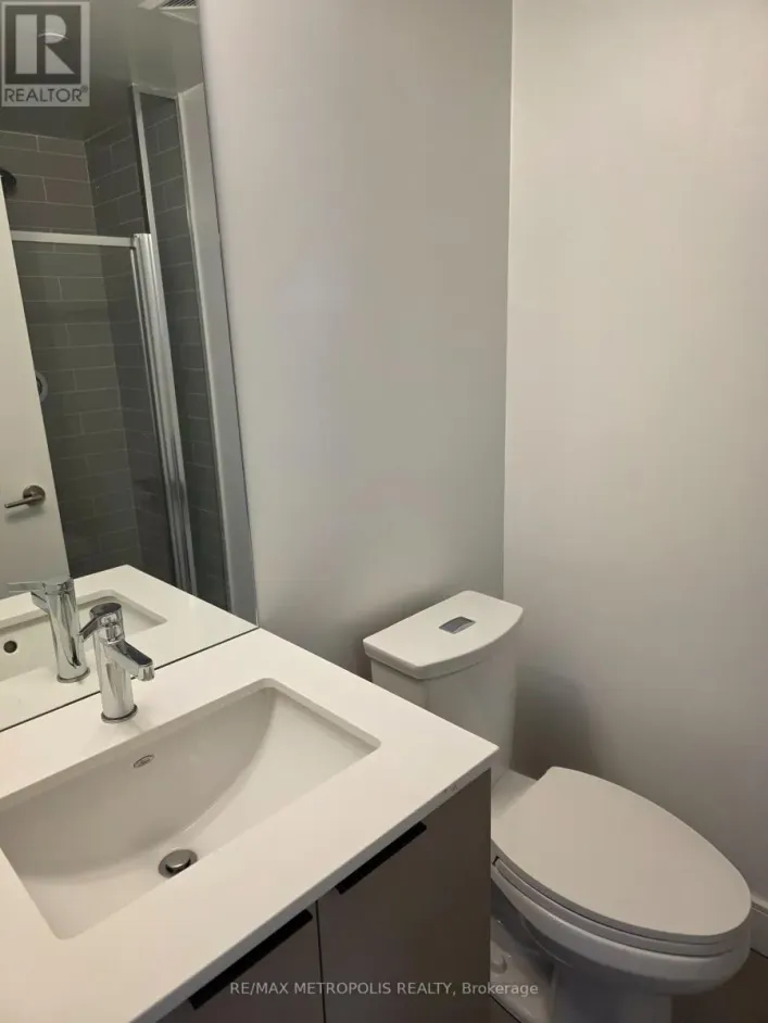 911 - 1350 ELLESMERE ROAD, Toronto