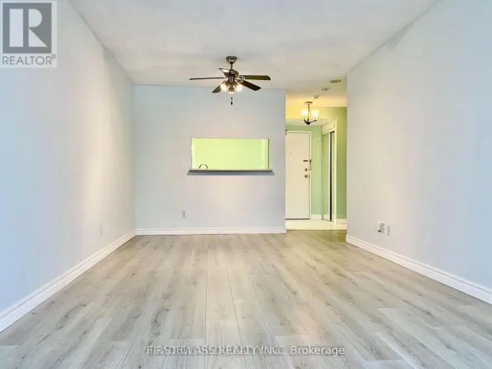 911 - 1470 MIDLAND AVENUE, Toronto