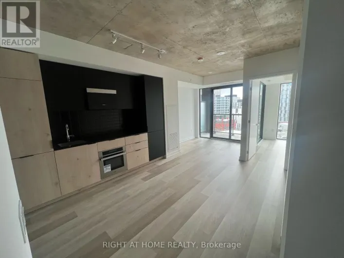 911 - 28 EASTERN AVENUE, Toronto