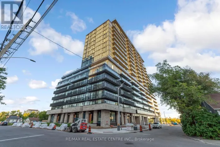 911 - 3009 NOVAR ROAD, Mississauga