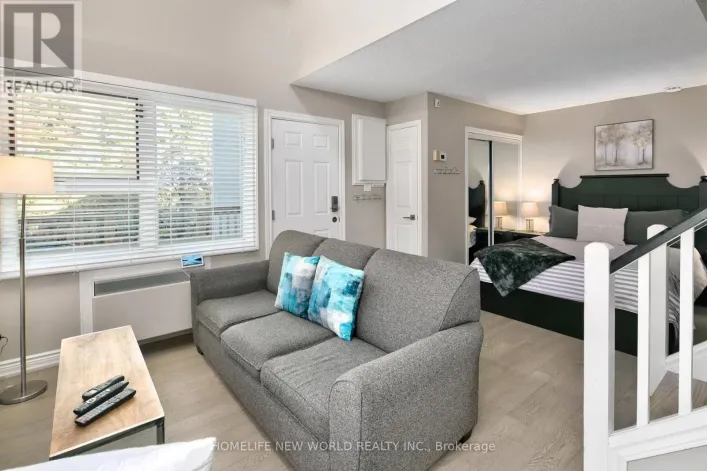 911 - 796468 GREY 19 ROAD, Blue Mountains