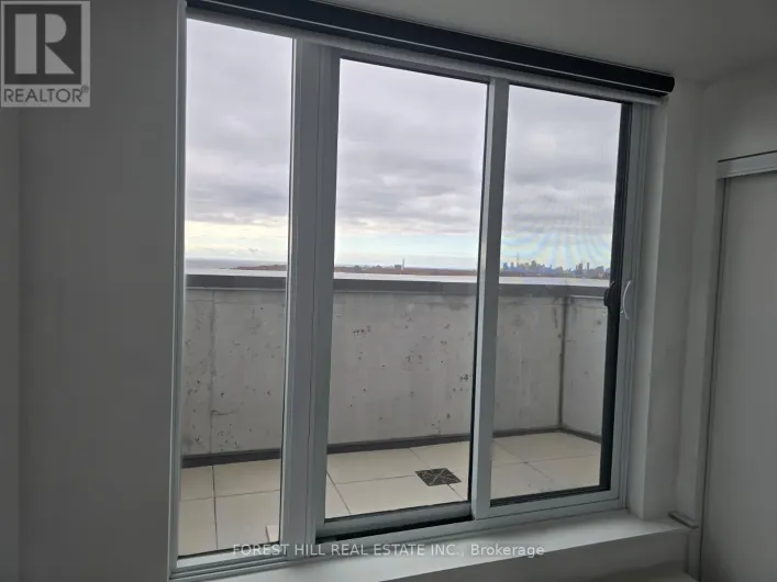 911 - 90 GLEN EVEREST ROAD, Toronto