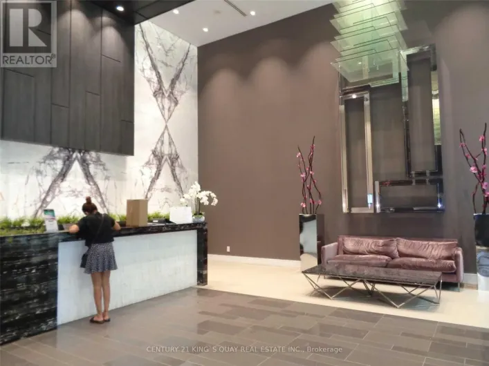 911 - 9205 YONGE STREET, Richmond Hill