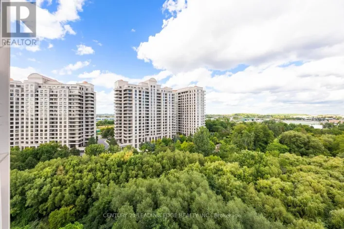 911 - 9225 JANE STREET, Vaughan