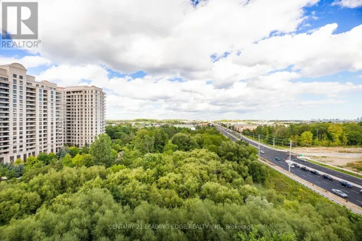 911 - 9225 JANE STREET, Vaughan