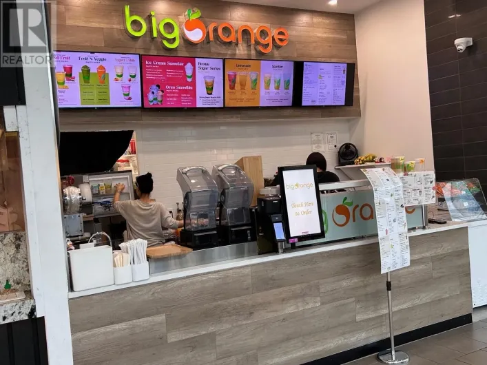 911 9855 AUSTIN AVENUE, Burnaby