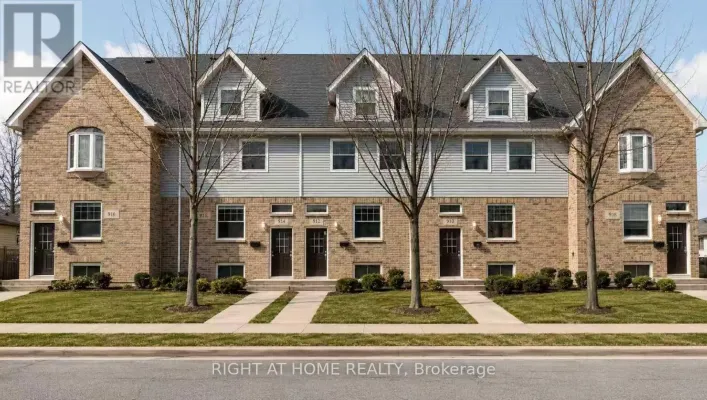 Other for rent: 911 CALIFORNIA AVENUE, Windsor