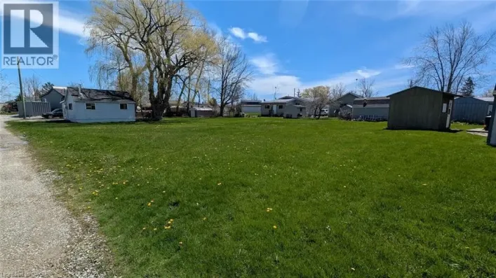 House for sale: 9/11 MARILYN Drive, Peacock Point