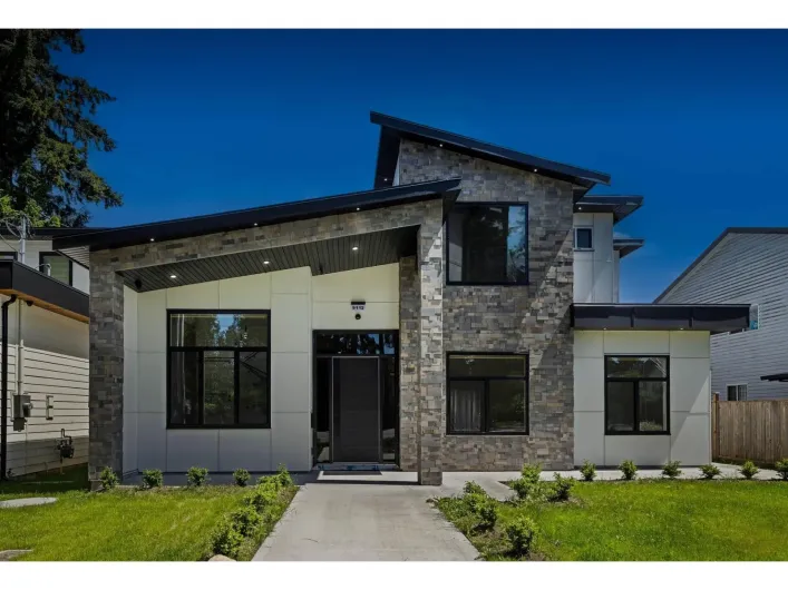 9112 156 STREET, Surrey