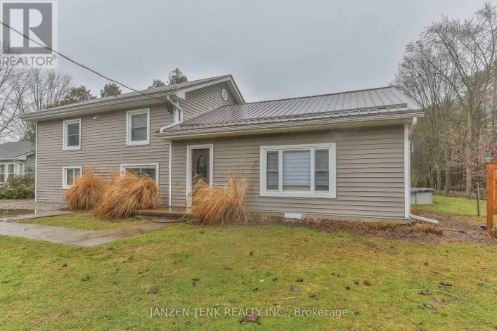 9114 ROGERS ROAD, Malahide