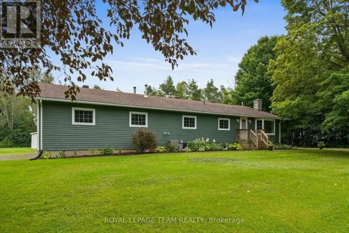 9115 COUNTY 44 ROAD, Edwardsburgh/Cardinal