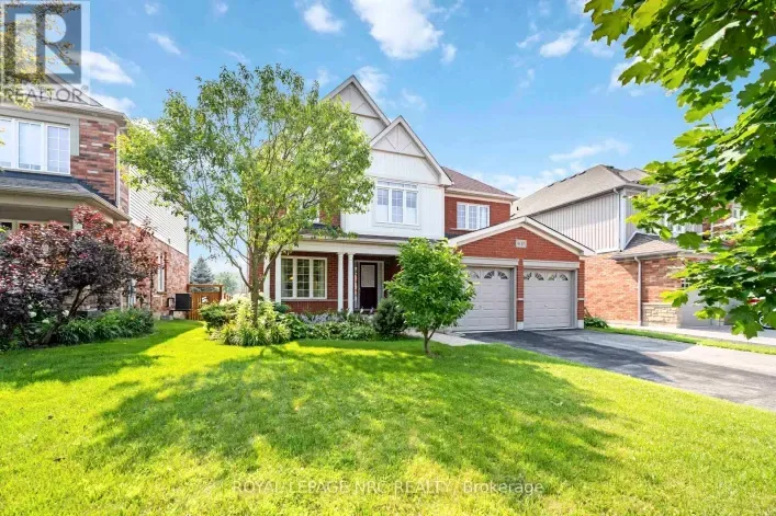 House for sale: 9115 KUDLAC STREET, Niagara Falls
