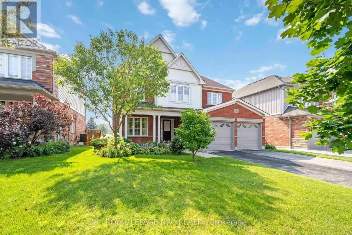 9115 KUDLAC STREET, Niagara Falls