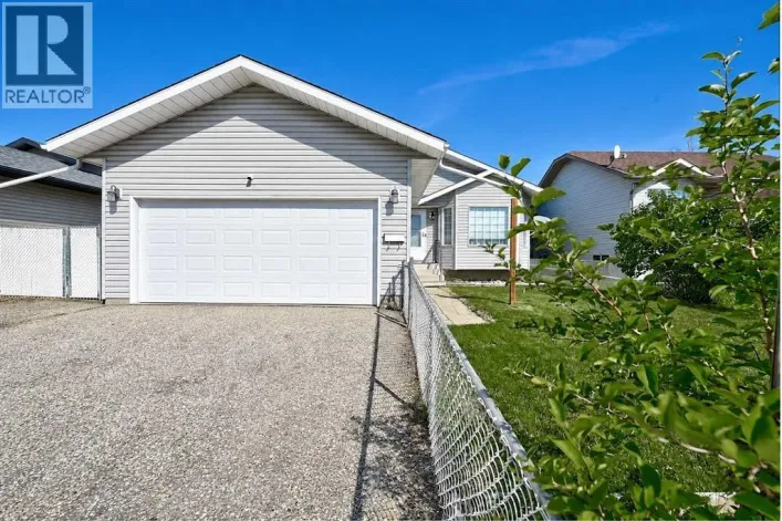 9116 104 Avenue, Grande Prairie