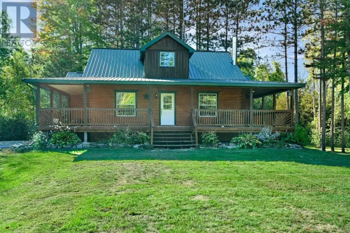 9118 COUNTY 44 ROAD, Edwardsburgh/Cardinal