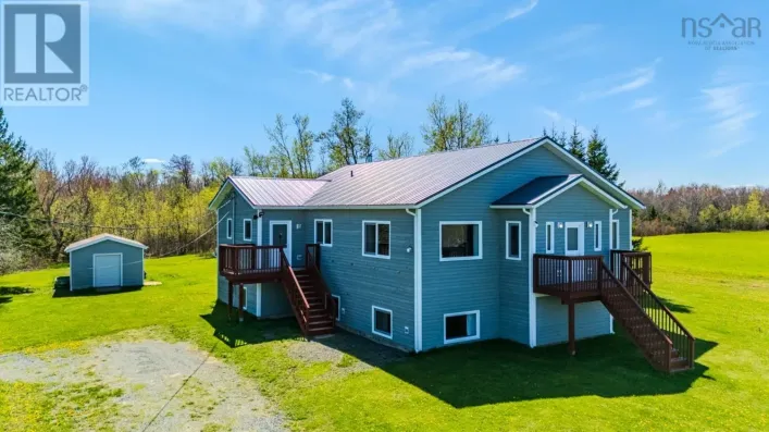 9118 HIGHWAY 366, Linden