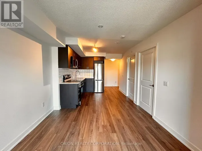 912 - 1010 SANDY BEACH ROAD, Pickering