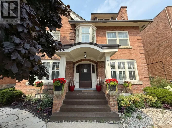 912 2ND AVENUE W, Owen Sound