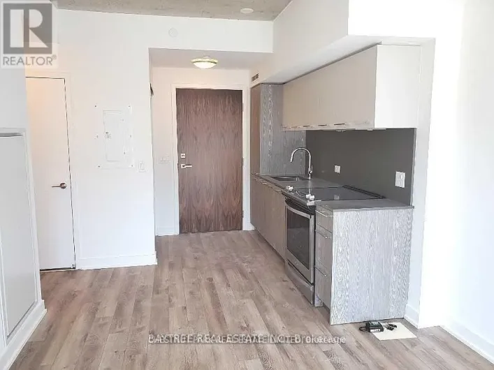 912 - 30 BASEBALL PLACE, Toronto