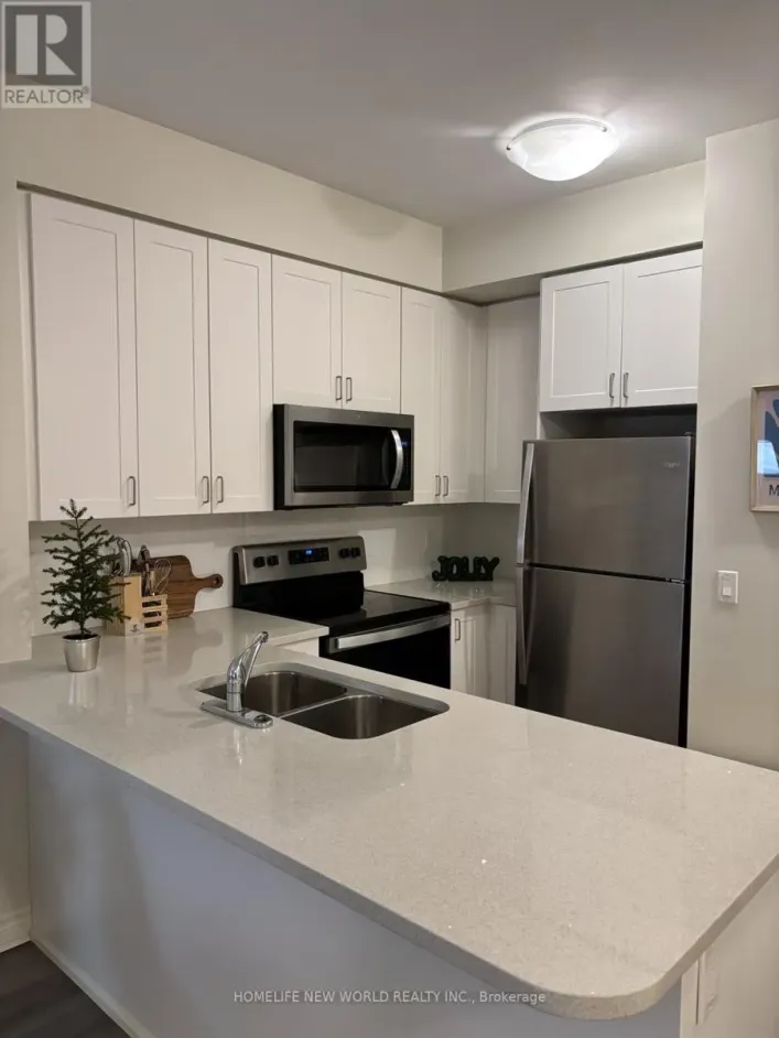 912 - 349 RATHBURN ROAD W, Mississauga