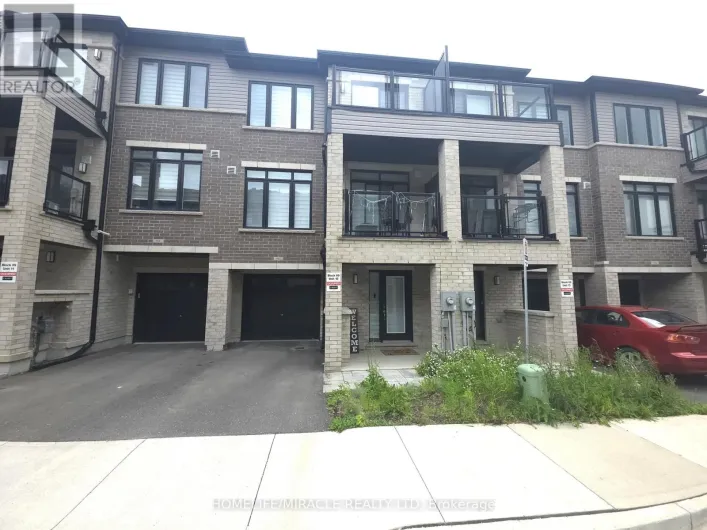 912 - 585 COLBORNE STREET E, Brantford