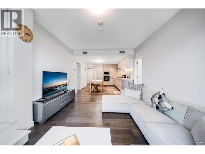 912 8160 MCMYN WAY, Richmond