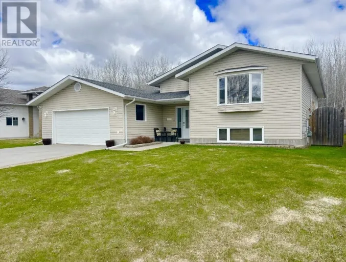 912 Kaitlyn Drive, Fort Frances