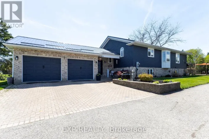 9127 HACIENDA ROAD, Malahide