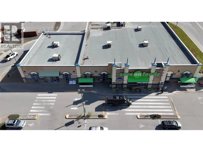 9129 Main Street Unit# 1, Osoyoos