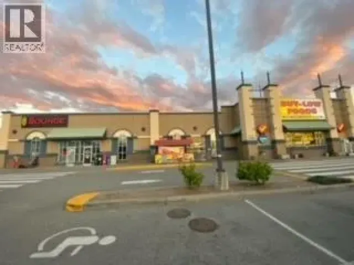 9129 Main Street Unit# 2, Osoyoos