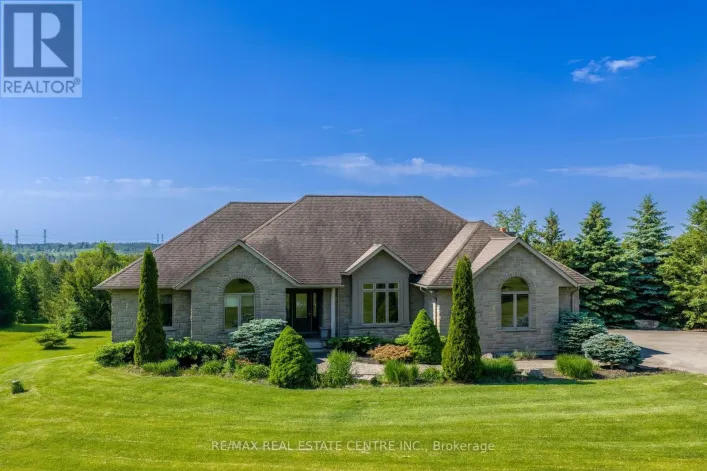 9129 SIDEROAD 17, Erin