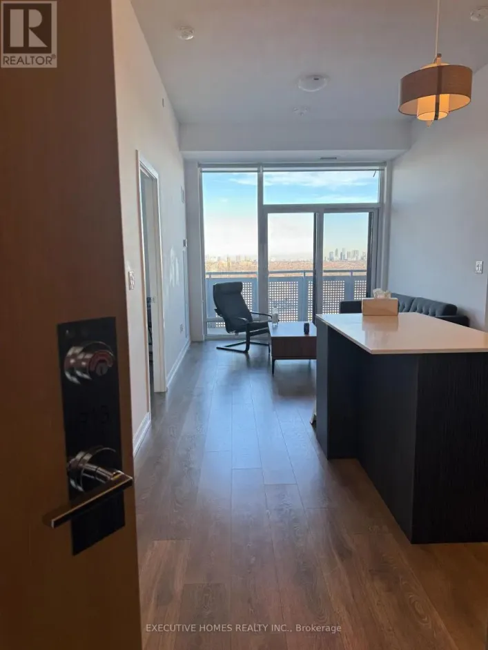 913 - 2520 EGLINTON AVENUE W, Mississauga