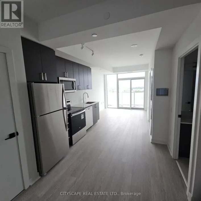 913 - 2782 BARTON STREET E, Hamilton