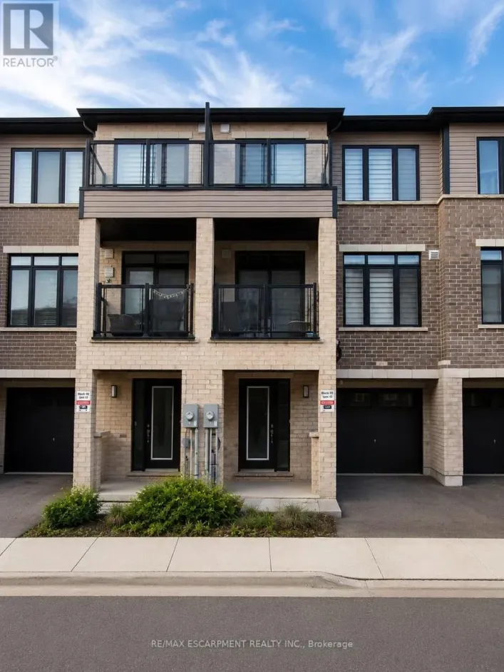 913 - 585 COLBORNE STREET E, Brantford