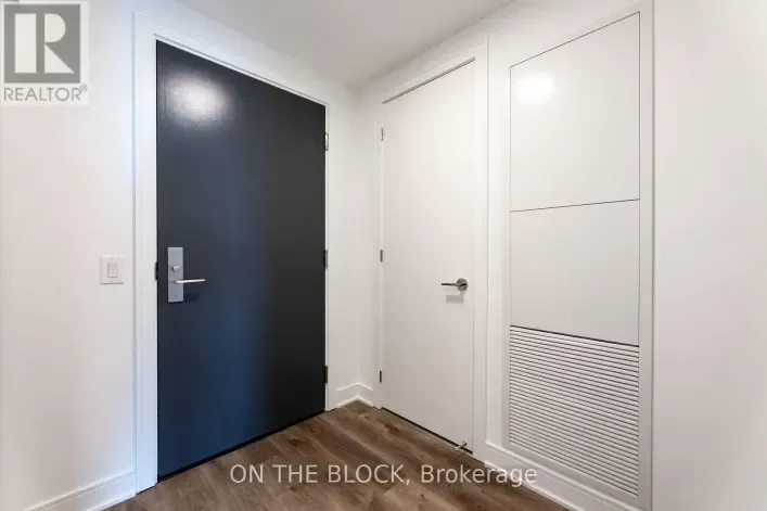 913 - 86 DUNDAS STREET E, Mississauga