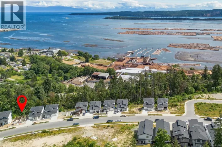 913 Harbour View St, Nanaimo
