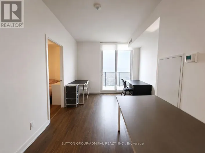913 (ROOM 2) - 30 TRETTI WAY, Toronto