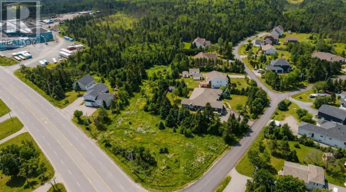 913 Torbay Road, Torbay