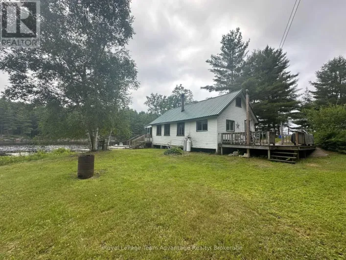 9130 HARRIS LAKE WA, Whitestone